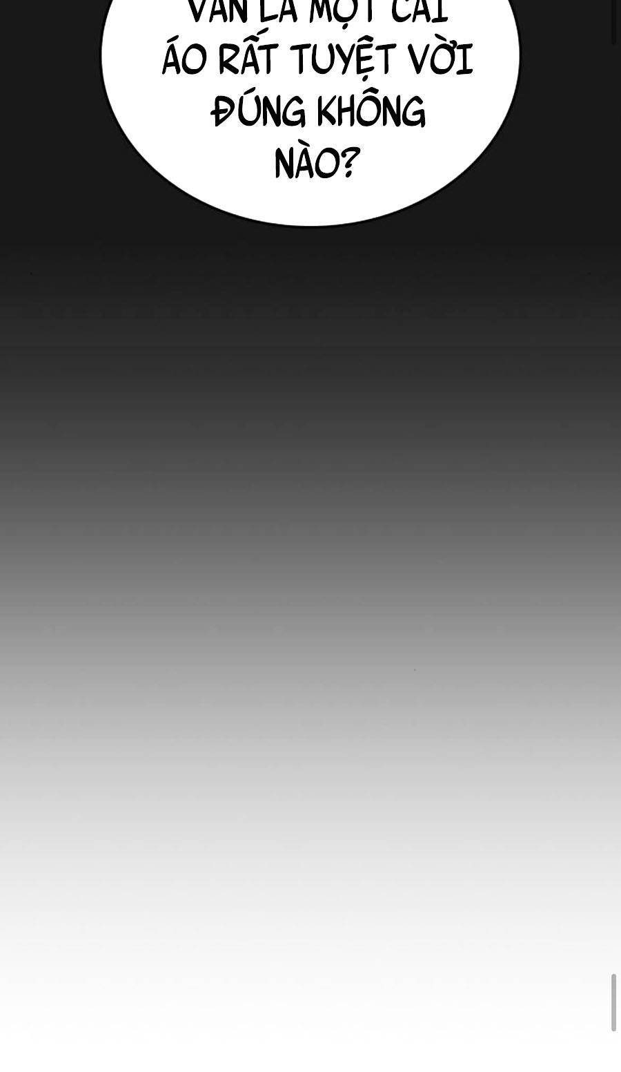 Nhiệm Vụ Đời Thật Chapter 30 - Trang 2