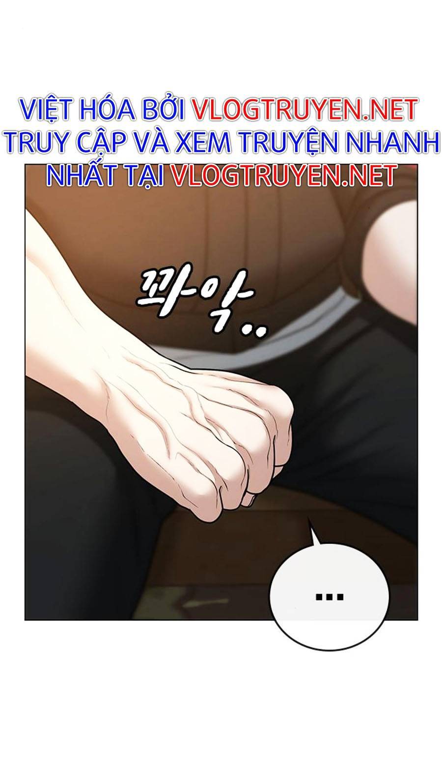 Nhiệm Vụ Đời Thật Chapter 30 - Trang 2