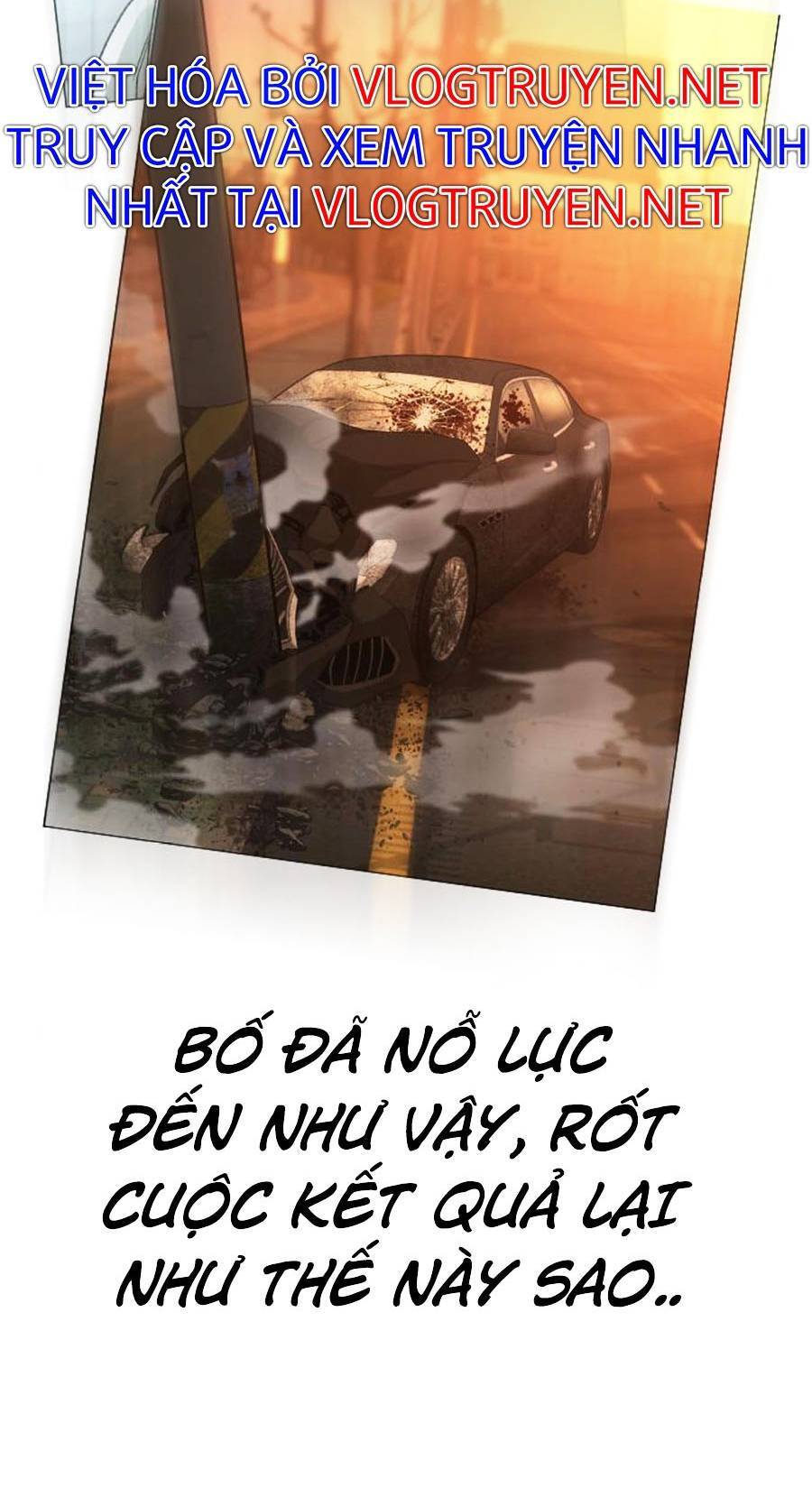 Nhiệm Vụ Đời Thật Chapter 30 - Trang 2