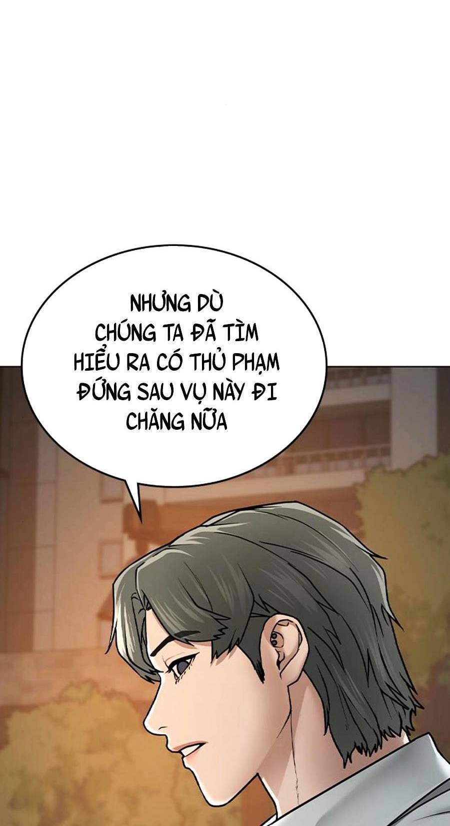 Nhiệm Vụ Đời Thật Chapter 30 - Trang 2