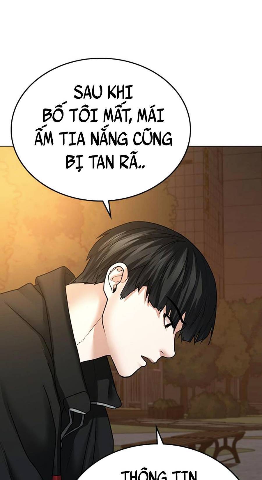 Nhiệm Vụ Đời Thật Chapter 30 - Trang 2