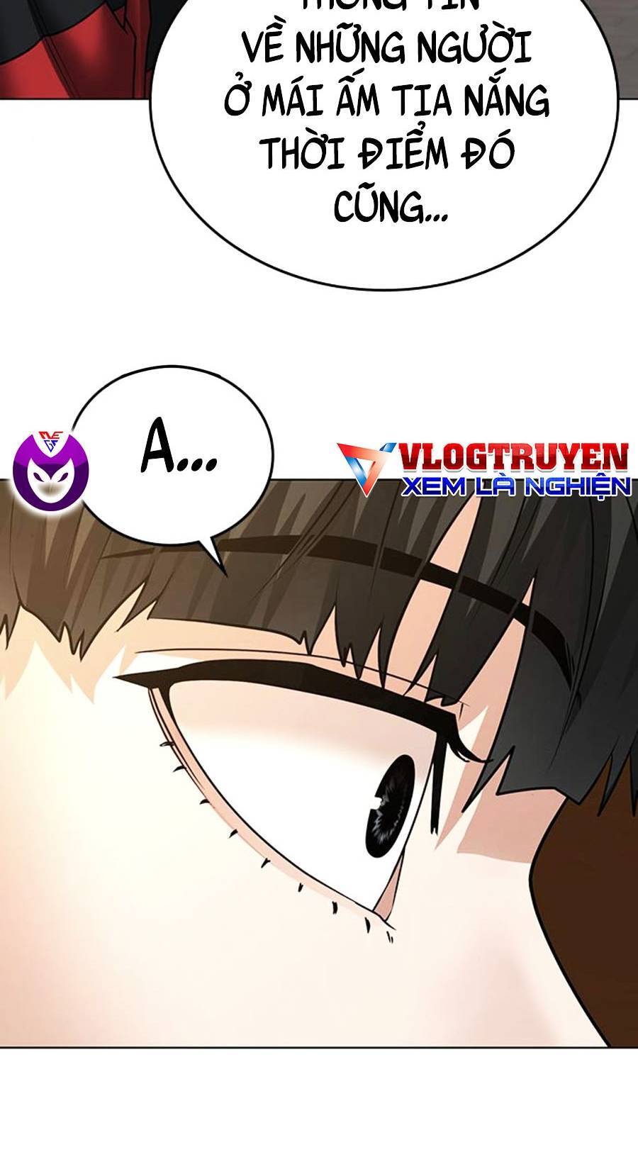 Nhiệm Vụ Đời Thật Chapter 30 - Trang 2