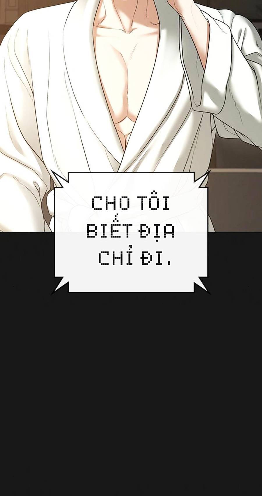 Nhiệm Vụ Đời Thật Chapter 30 - Trang 2