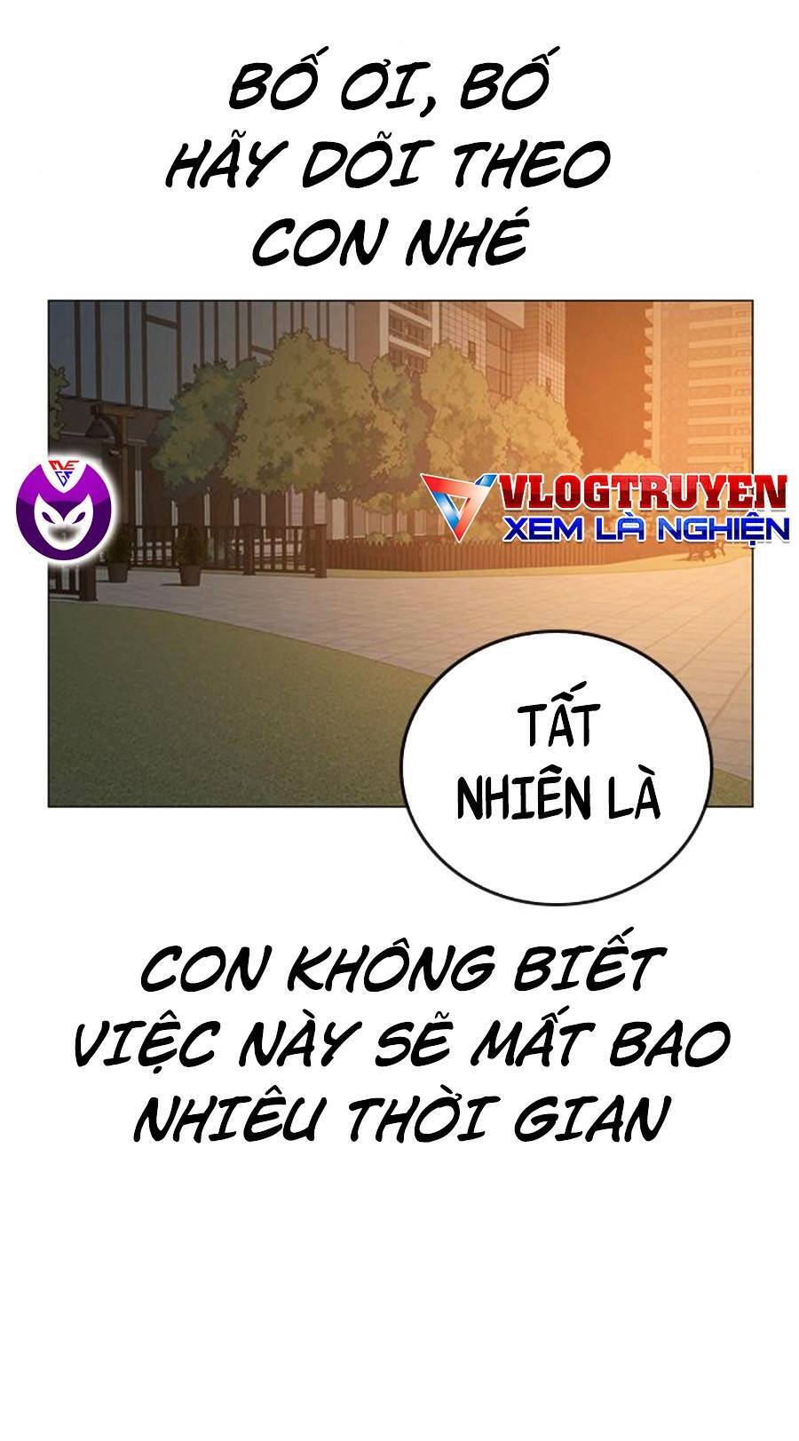 Nhiệm Vụ Đời Thật Chapter 30 - Trang 2