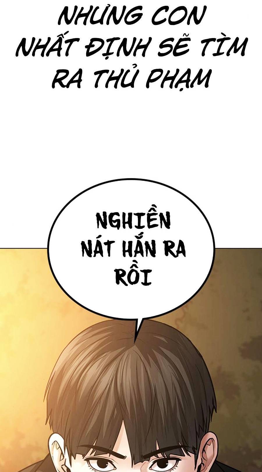 Nhiệm Vụ Đời Thật Chapter 30 - Trang 2