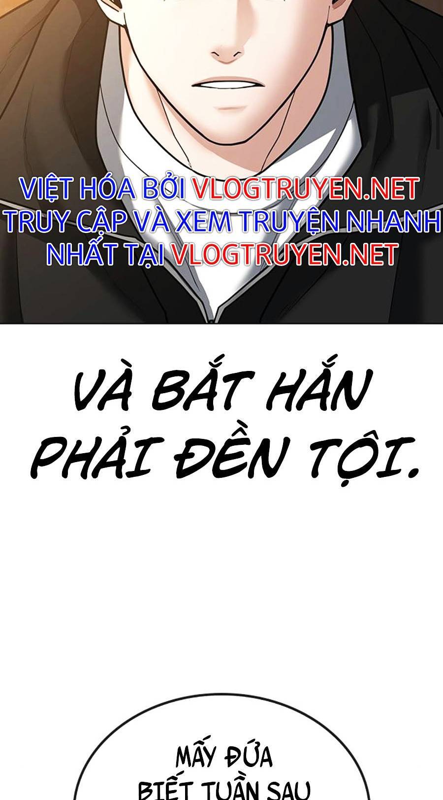 Nhiệm Vụ Đời Thật Chapter 30 - Trang 2