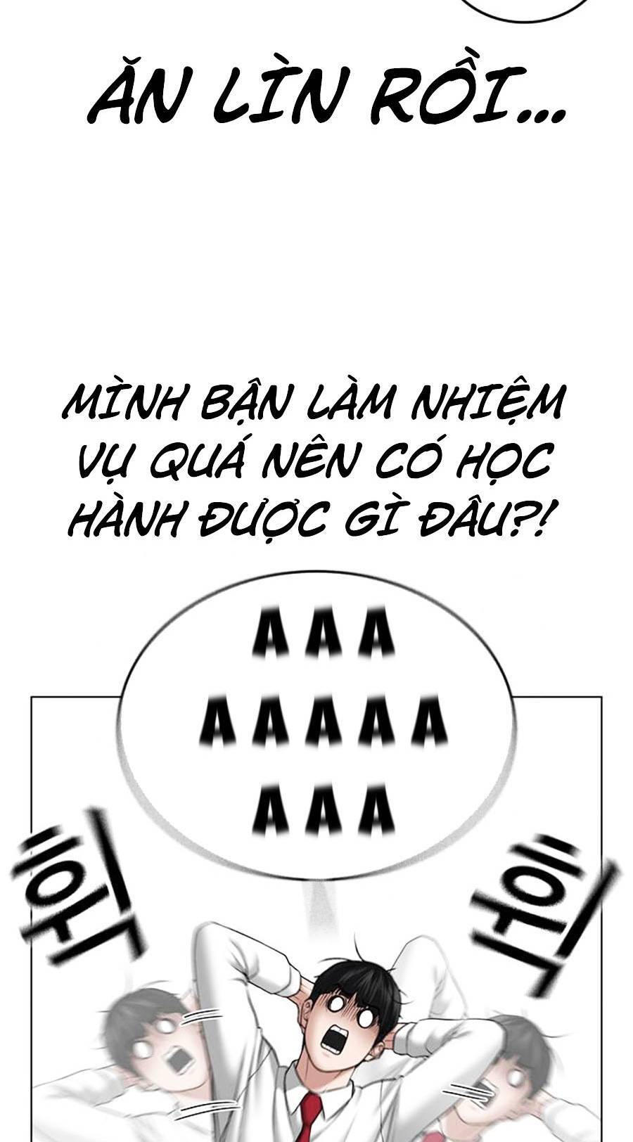 Nhiệm Vụ Đời Thật Chapter 30 - Trang 2