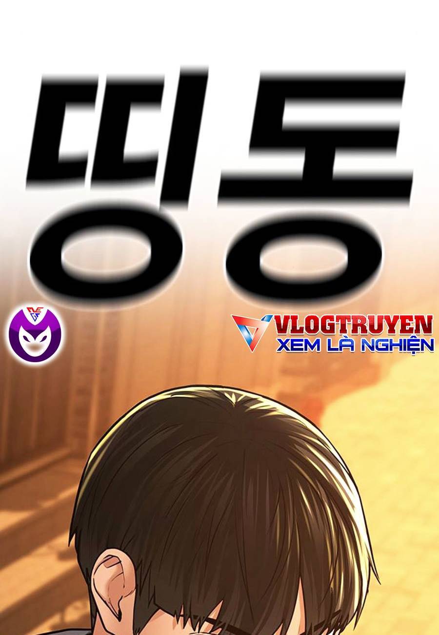 Nhiệm Vụ Đời Thật Chapter 31 - Trang 2