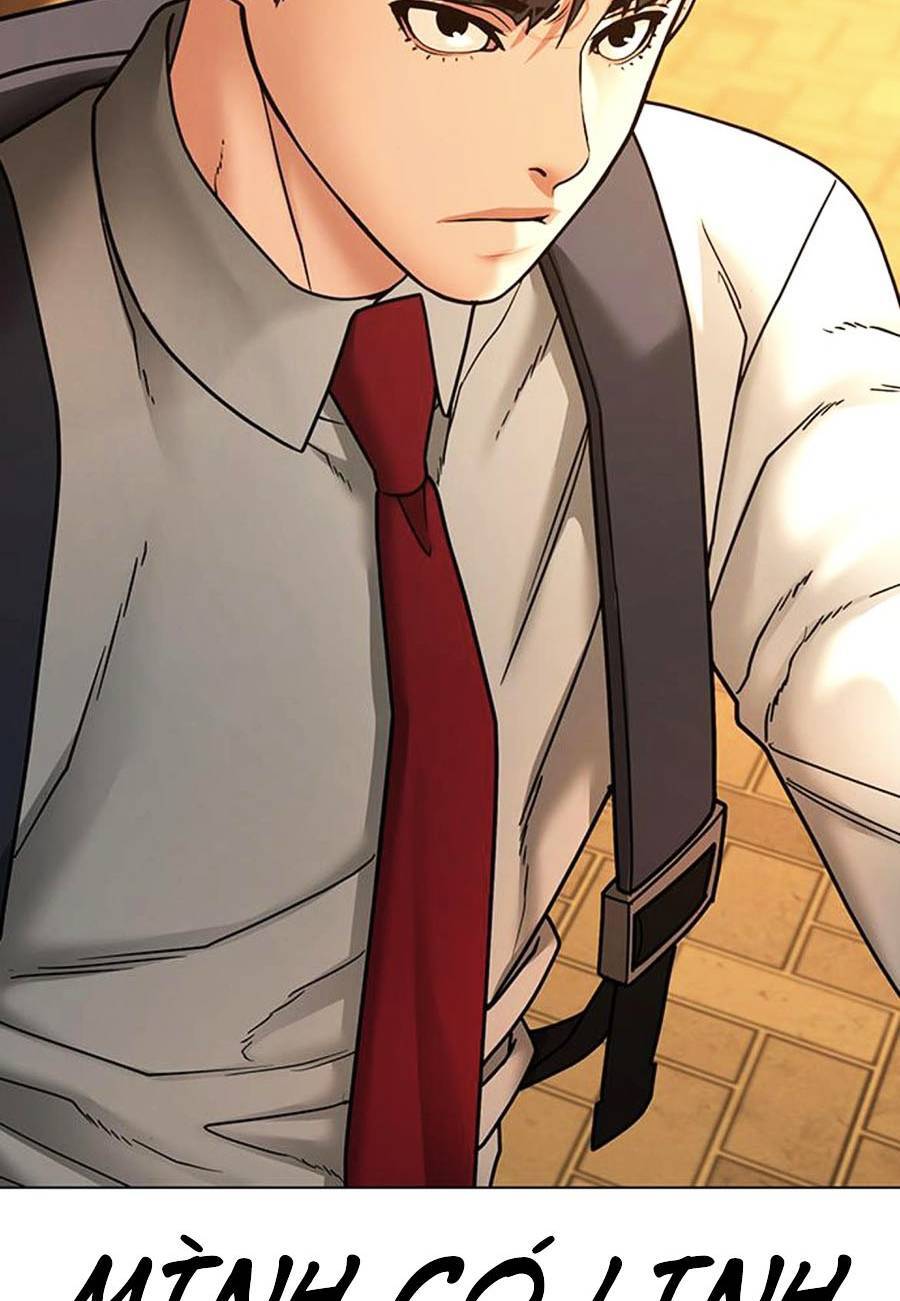 Nhiệm Vụ Đời Thật Chapter 31 - Trang 2