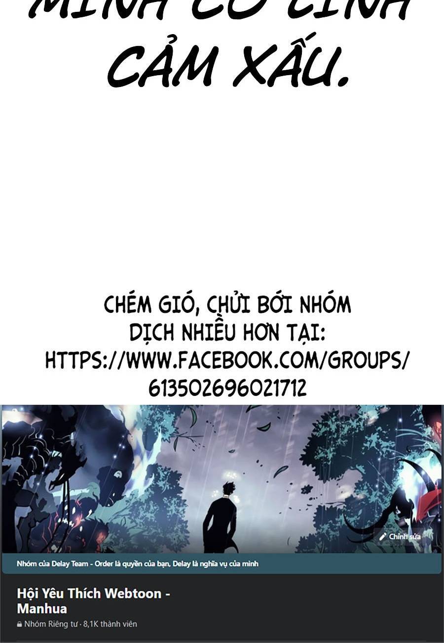 Nhiệm Vụ Đời Thật Chapter 31 - Trang 2