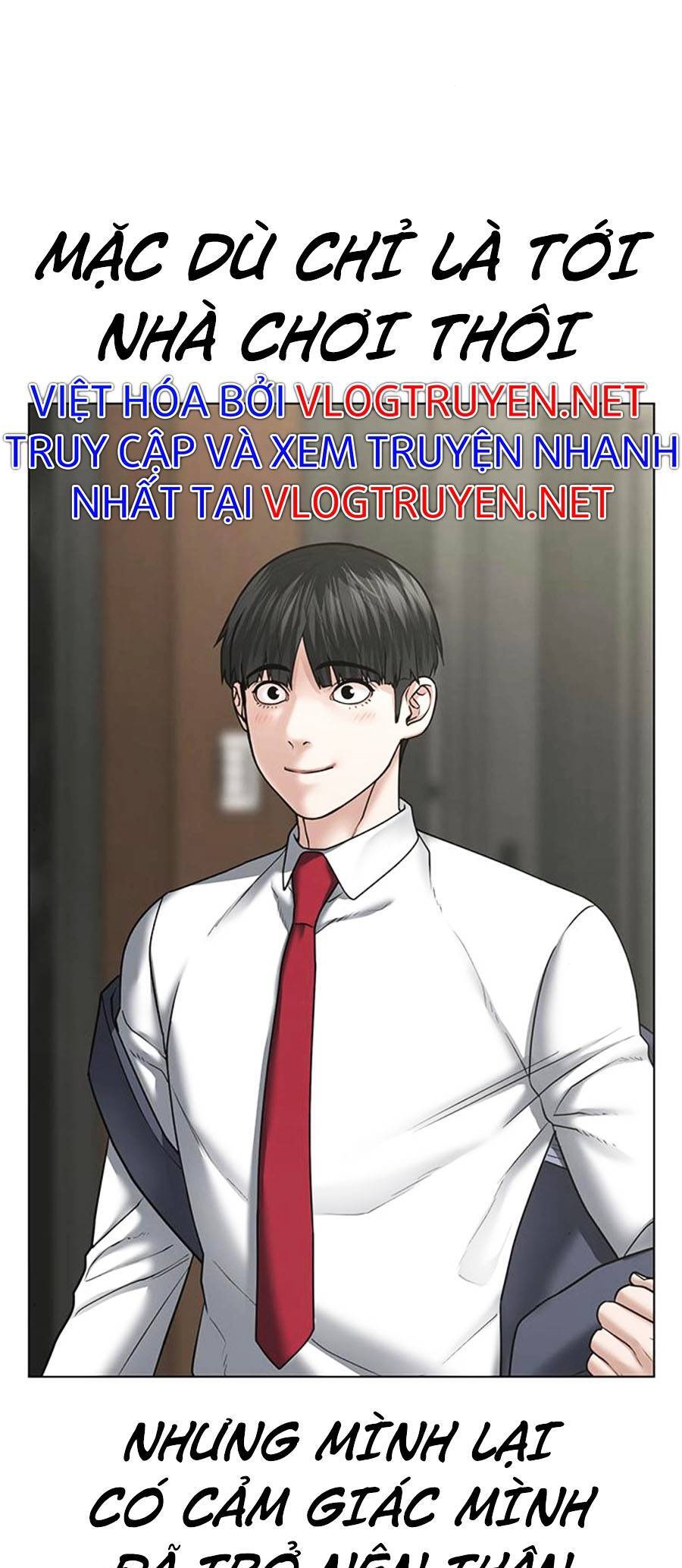 Nhiệm Vụ Đời Thật Chapter 31 - Trang 2