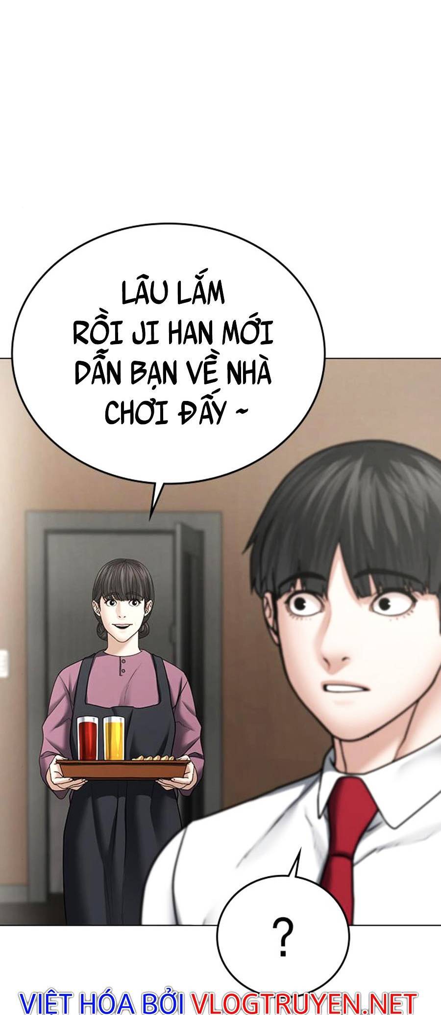 Nhiệm Vụ Đời Thật Chapter 31 - Trang 2
