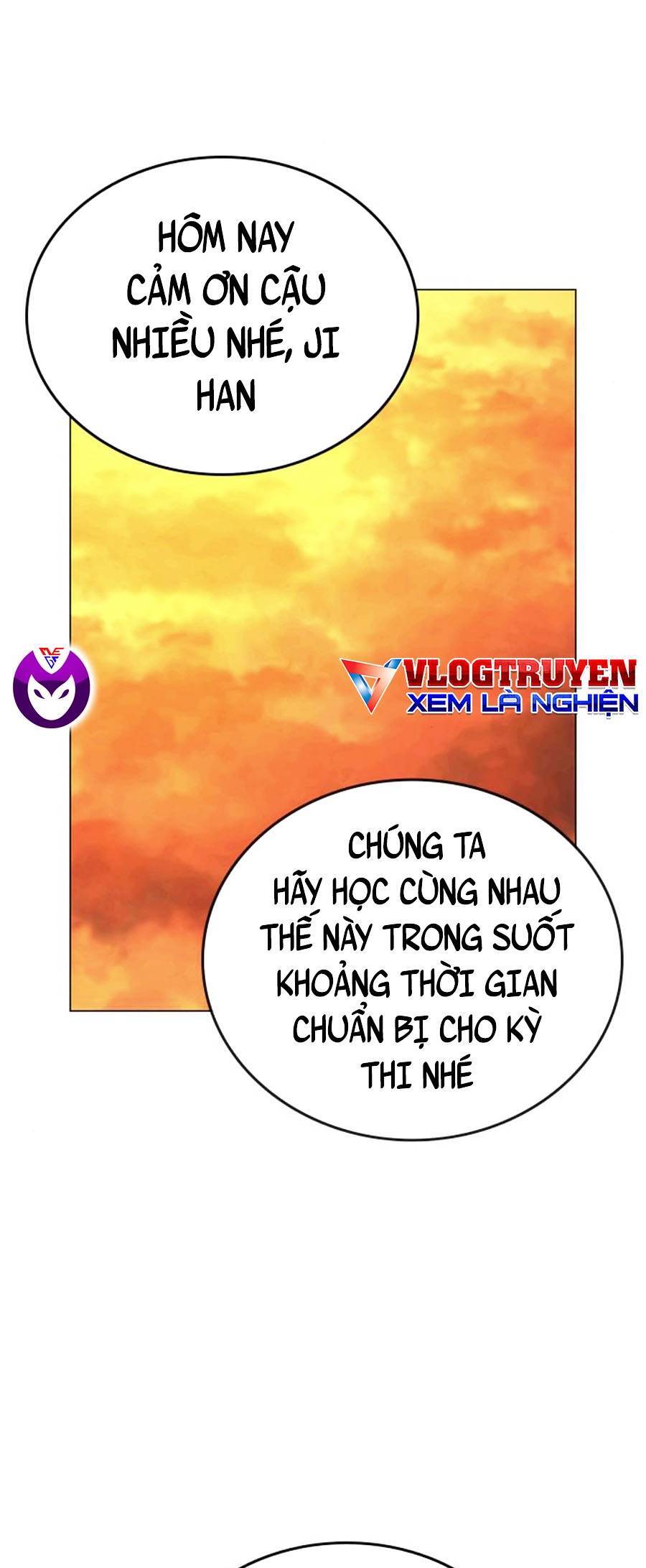 Nhiệm Vụ Đời Thật Chapter 31 - Trang 2