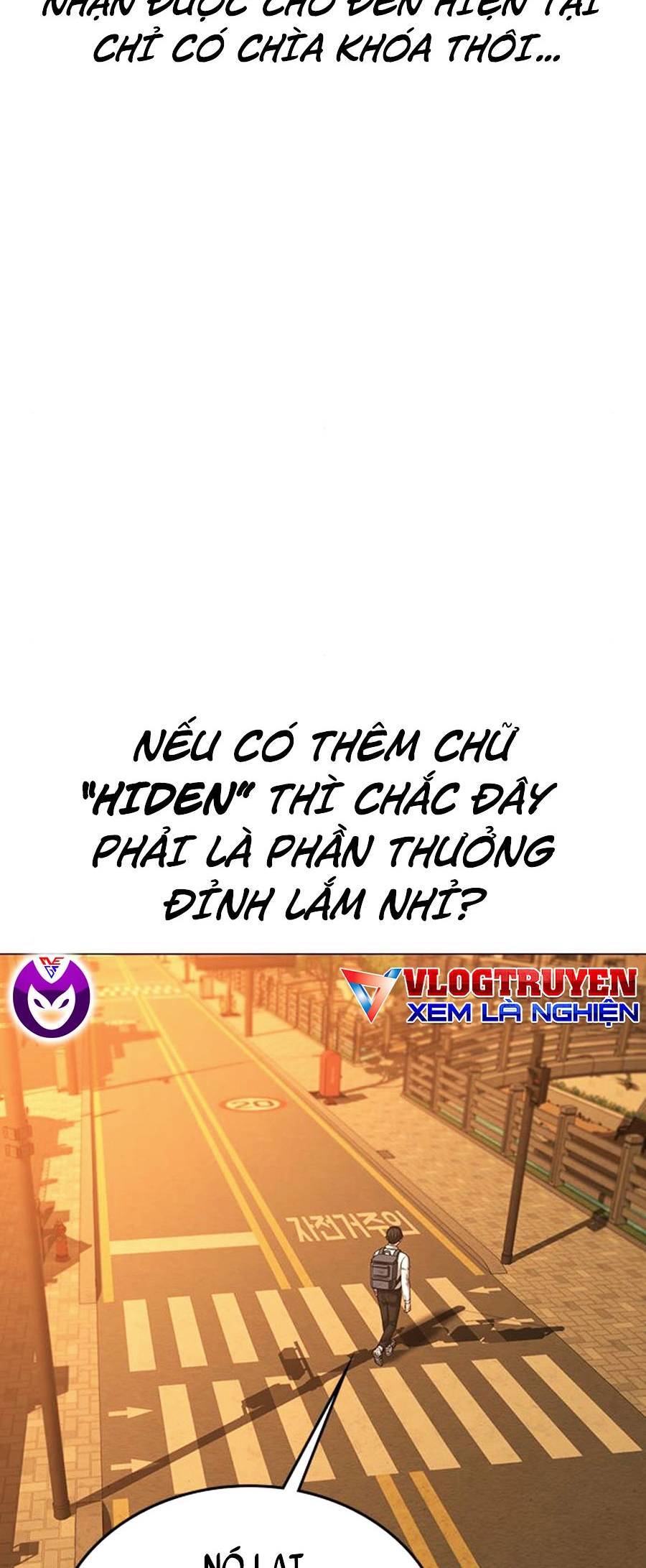 Nhiệm Vụ Đời Thật Chapter 31 - Trang 2
