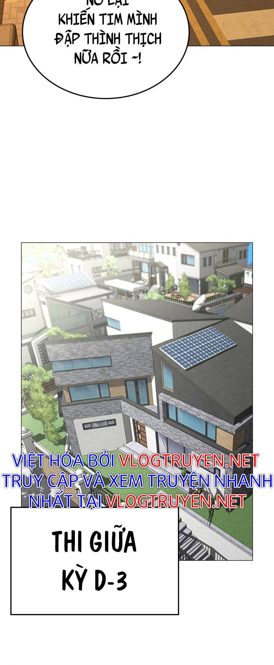 Nhiệm Vụ Đời Thật Chapter 31 - Trang 2