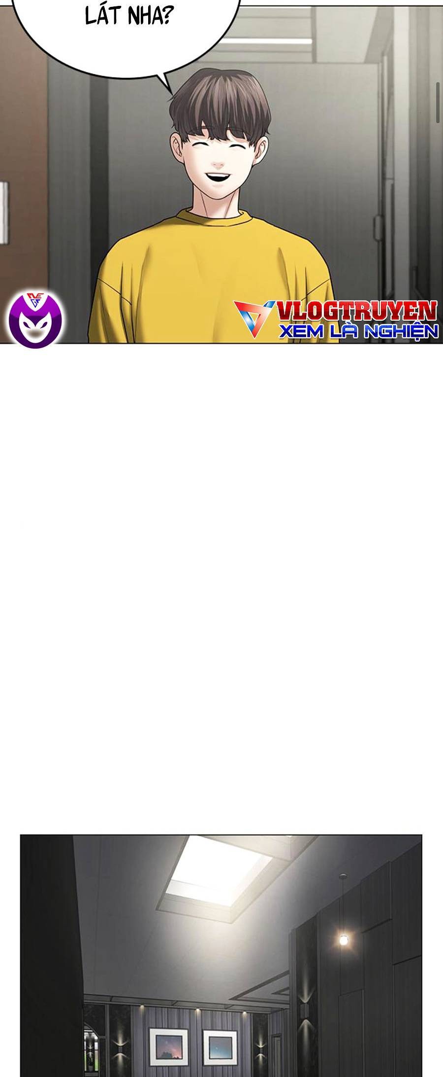 Nhiệm Vụ Đời Thật Chapter 31 - Trang 2