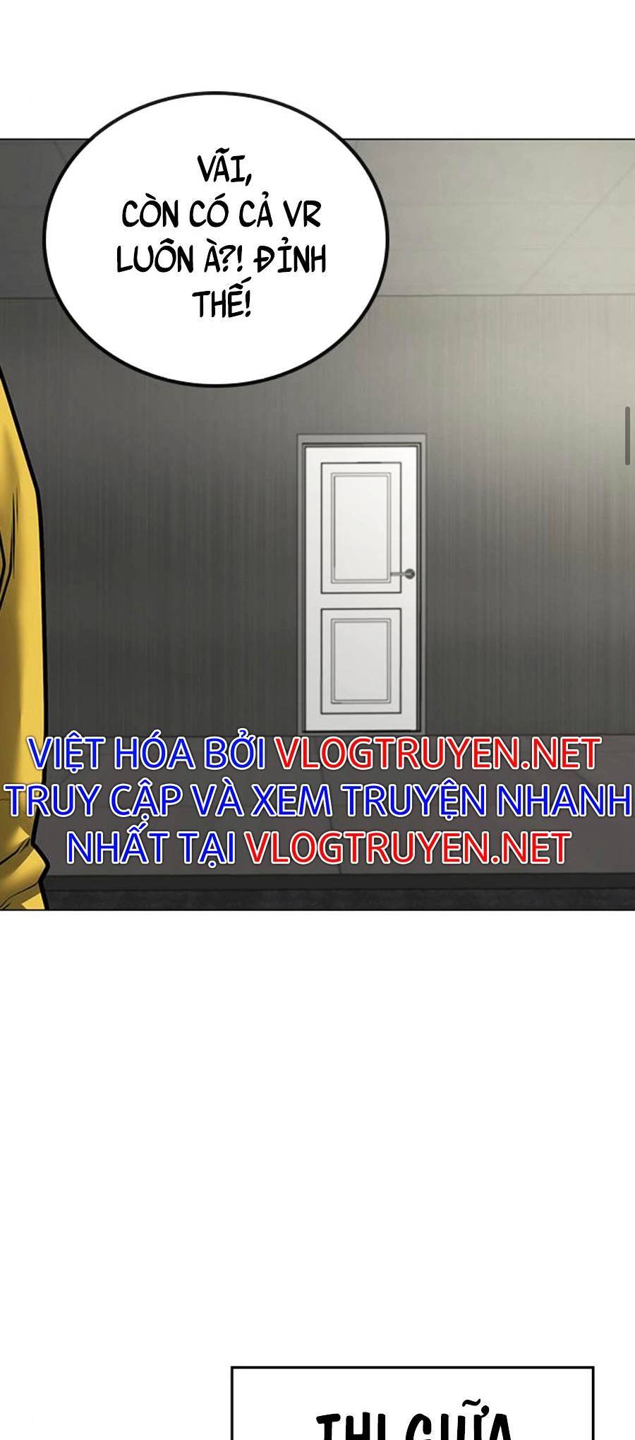 Nhiệm Vụ Đời Thật Chapter 31 - Trang 2