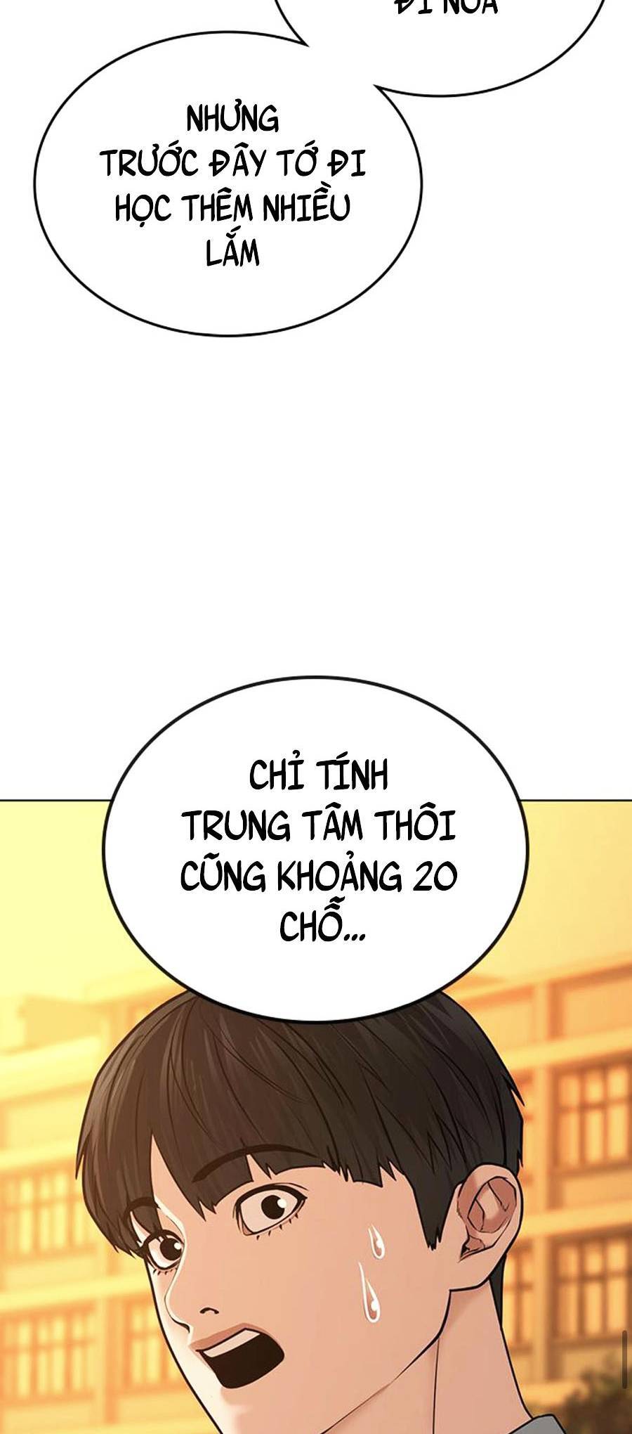 Nhiệm Vụ Đời Thật Chapter 31 - Trang 2