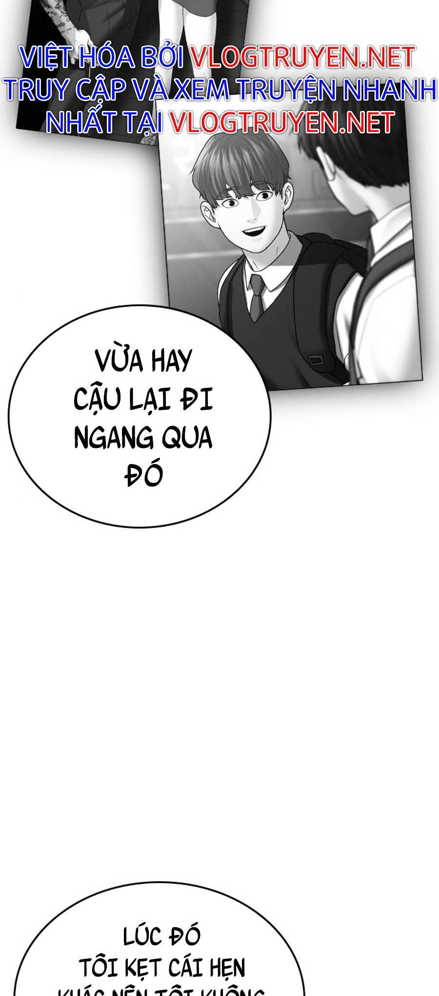 Nhiệm Vụ Đời Thật Chapter 31 - Trang 2