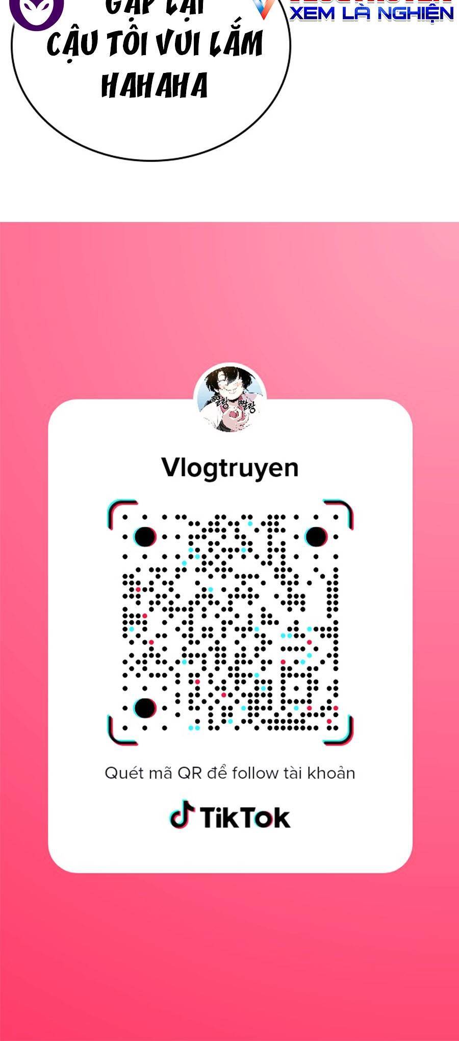 Nhiệm Vụ Đời Thật Chapter 31 - Trang 2