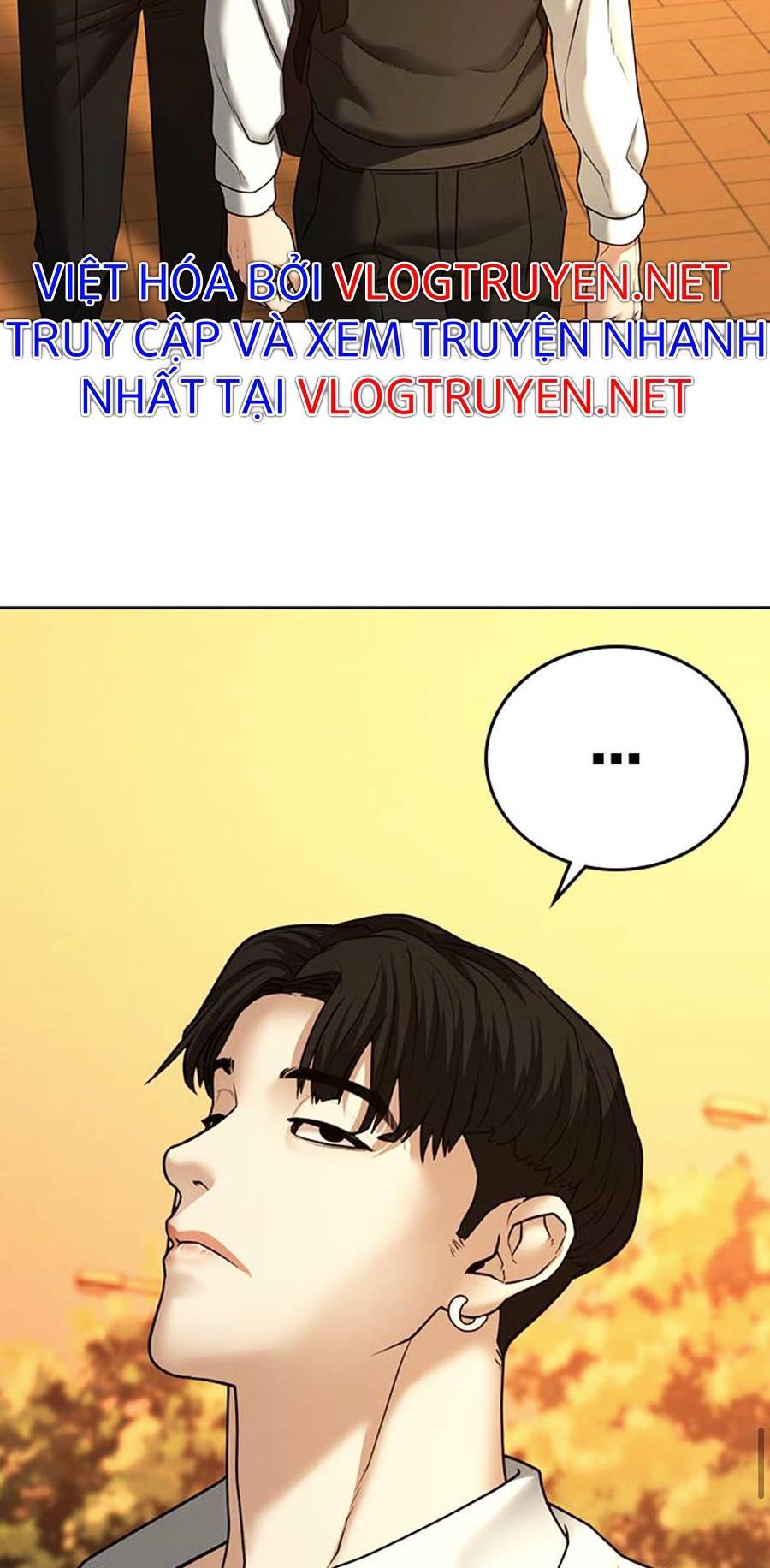 Nhiệm Vụ Đời Thật Chapter 31 - Trang 2