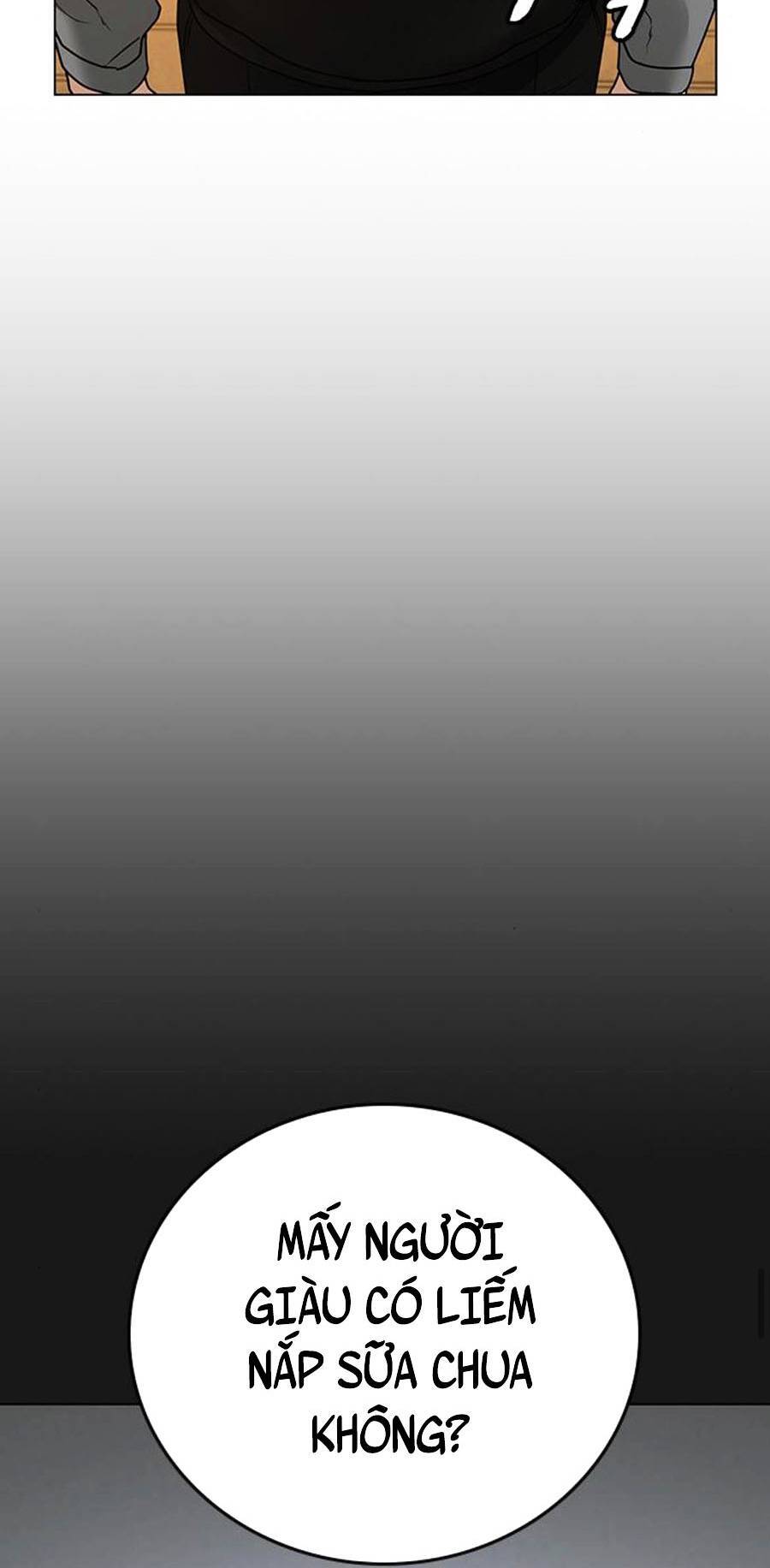 Nhiệm Vụ Đời Thật Chapter 31 - Trang 2