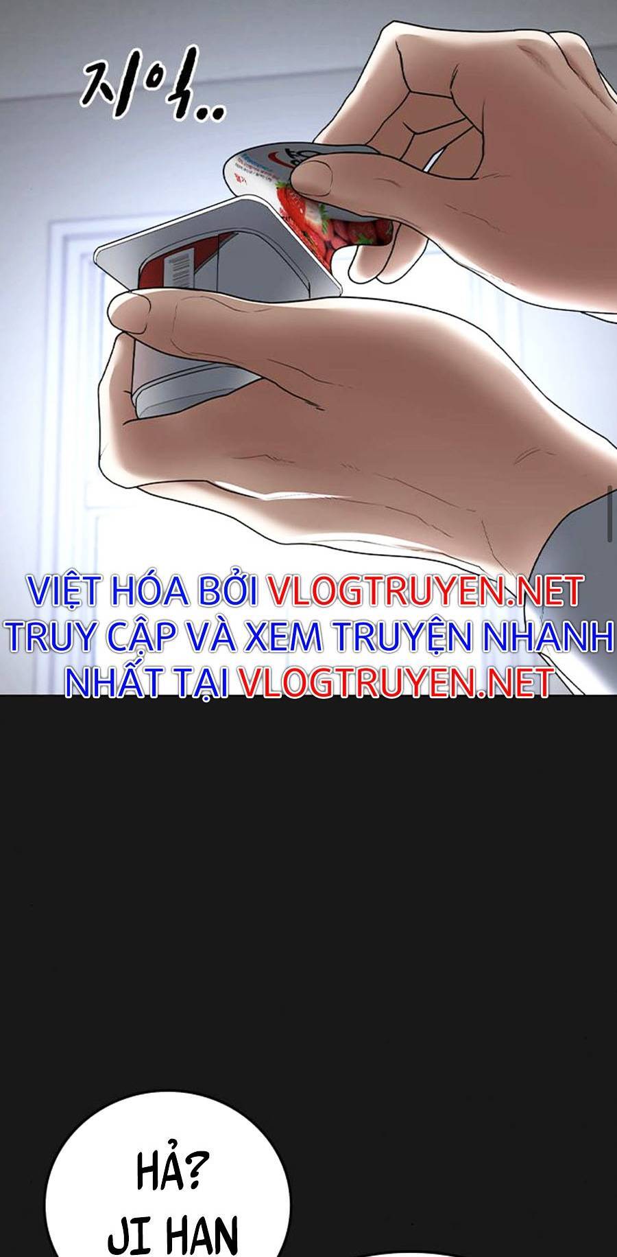 Nhiệm Vụ Đời Thật Chapter 31 - Trang 2