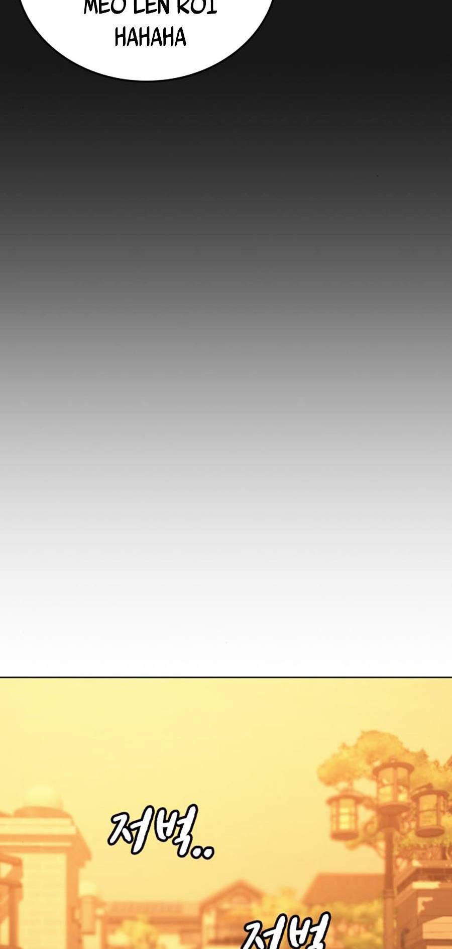 Nhiệm Vụ Đời Thật Chapter 31 - Trang 2