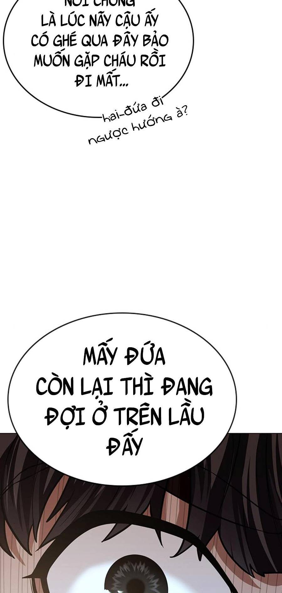 Nhiệm Vụ Đời Thật Chapter 31 - Trang 2