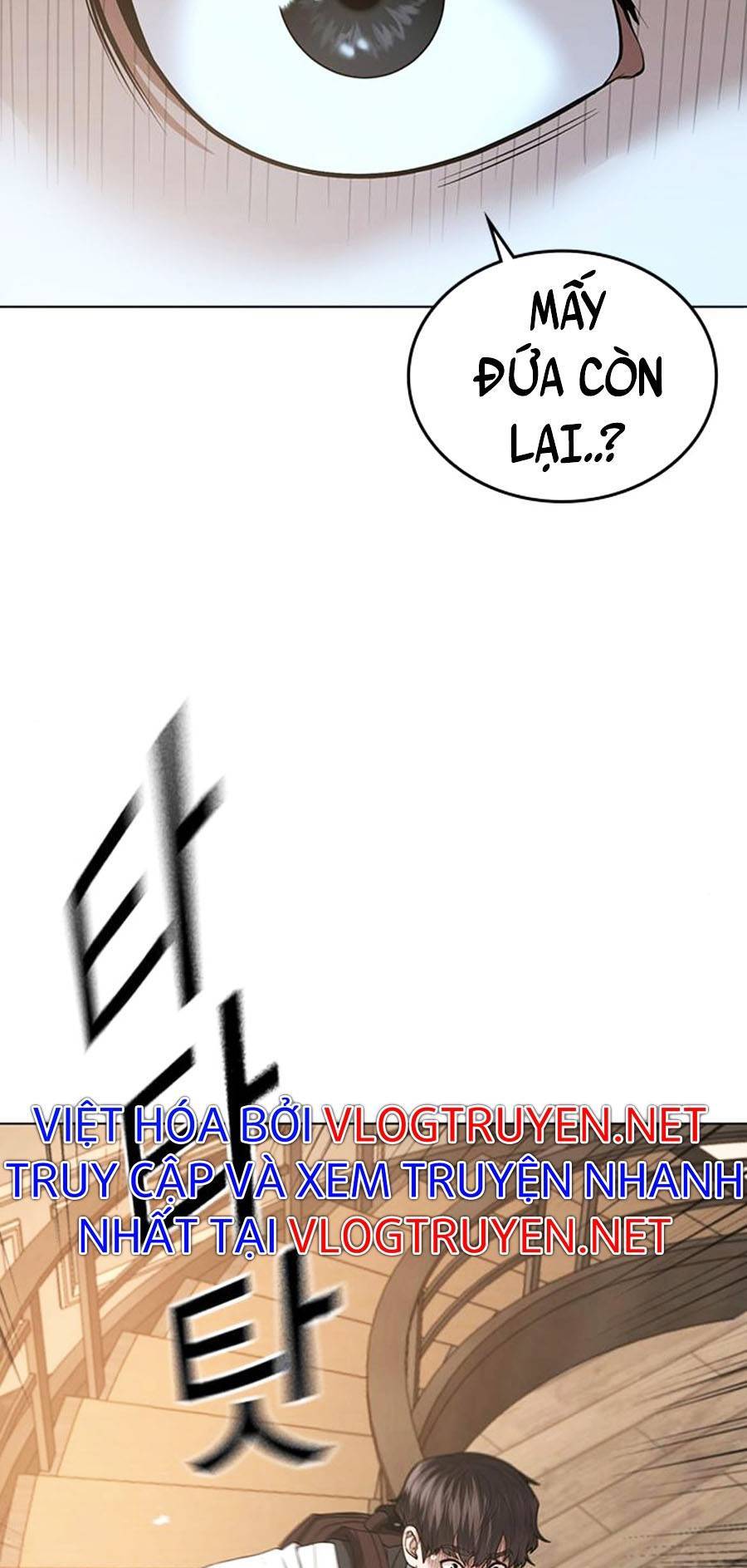 Nhiệm Vụ Đời Thật Chapter 31 - Trang 2