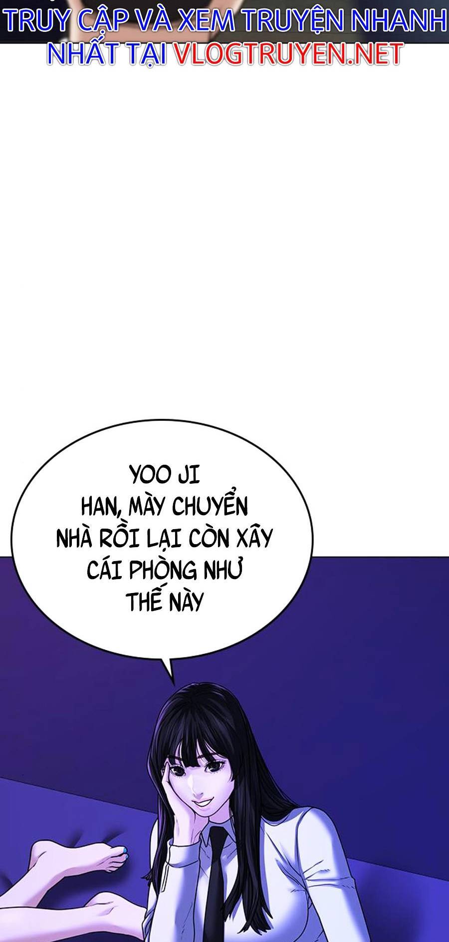 Nhiệm Vụ Đời Thật Chapter 31 - Trang 2