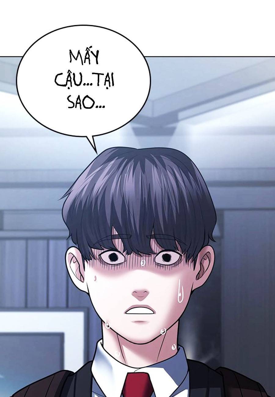 Nhiệm Vụ Đời Thật Chapter 31 - Trang 2