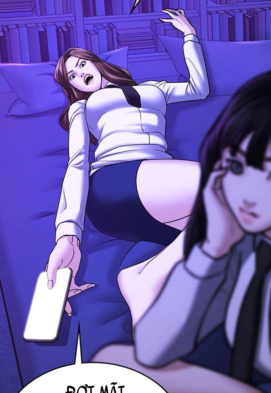 Nhiệm Vụ Đời Thật Chapter 31 - Trang 2