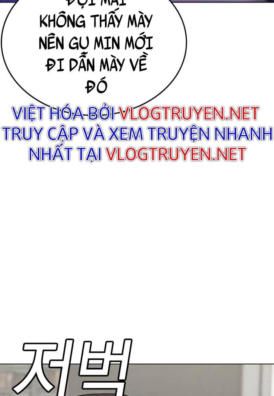 Nhiệm Vụ Đời Thật Chapter 31 - Trang 2