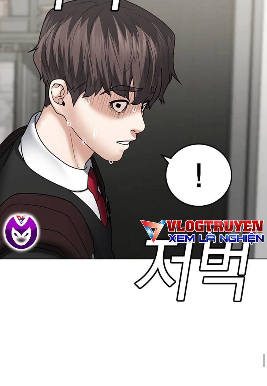 Nhiệm Vụ Đời Thật Chapter 31 - Trang 2