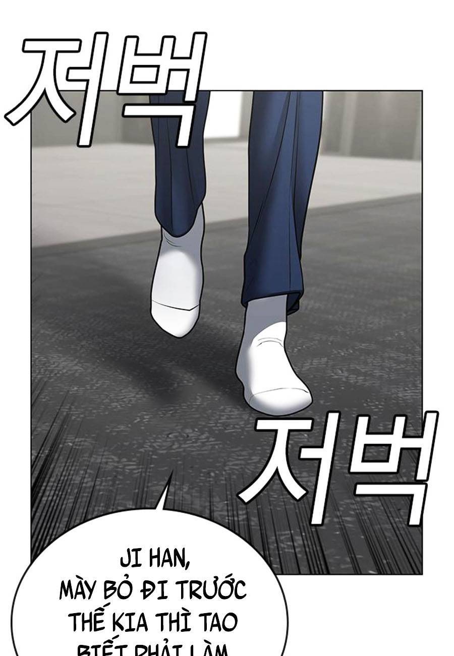 Nhiệm Vụ Đời Thật Chapter 31 - Trang 2