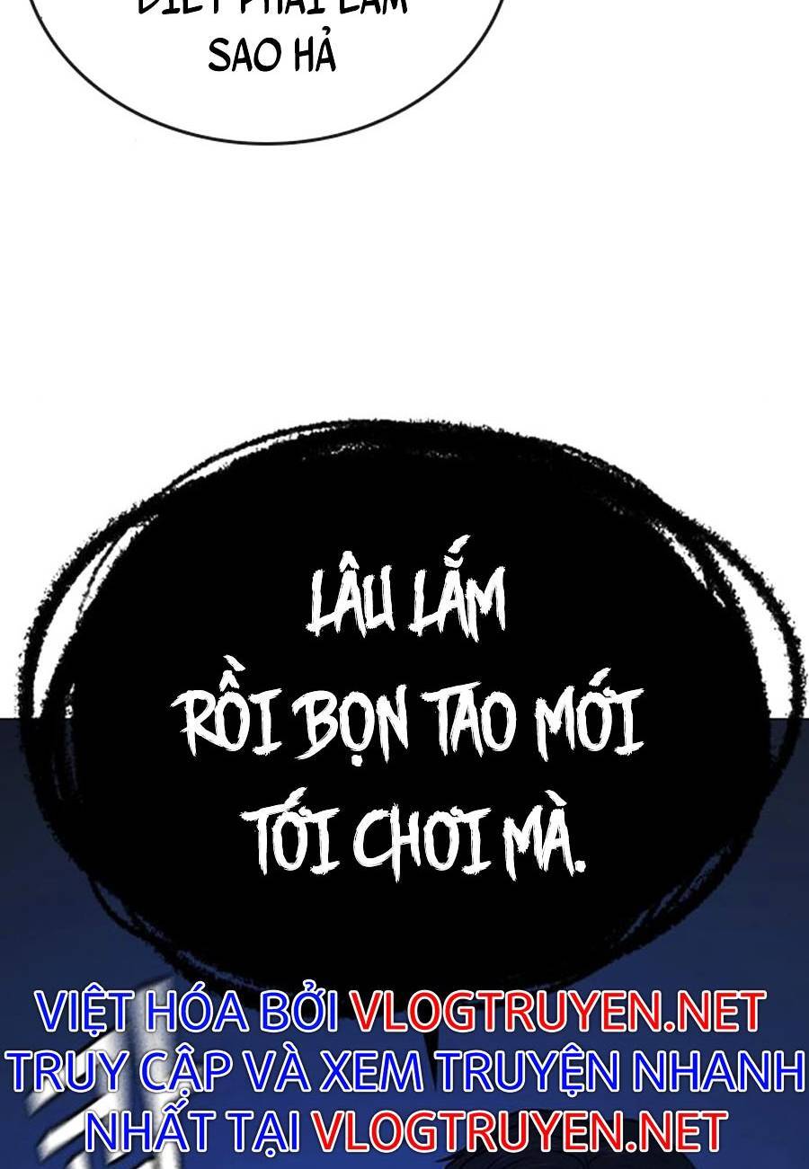 Nhiệm Vụ Đời Thật Chapter 31 - Trang 2