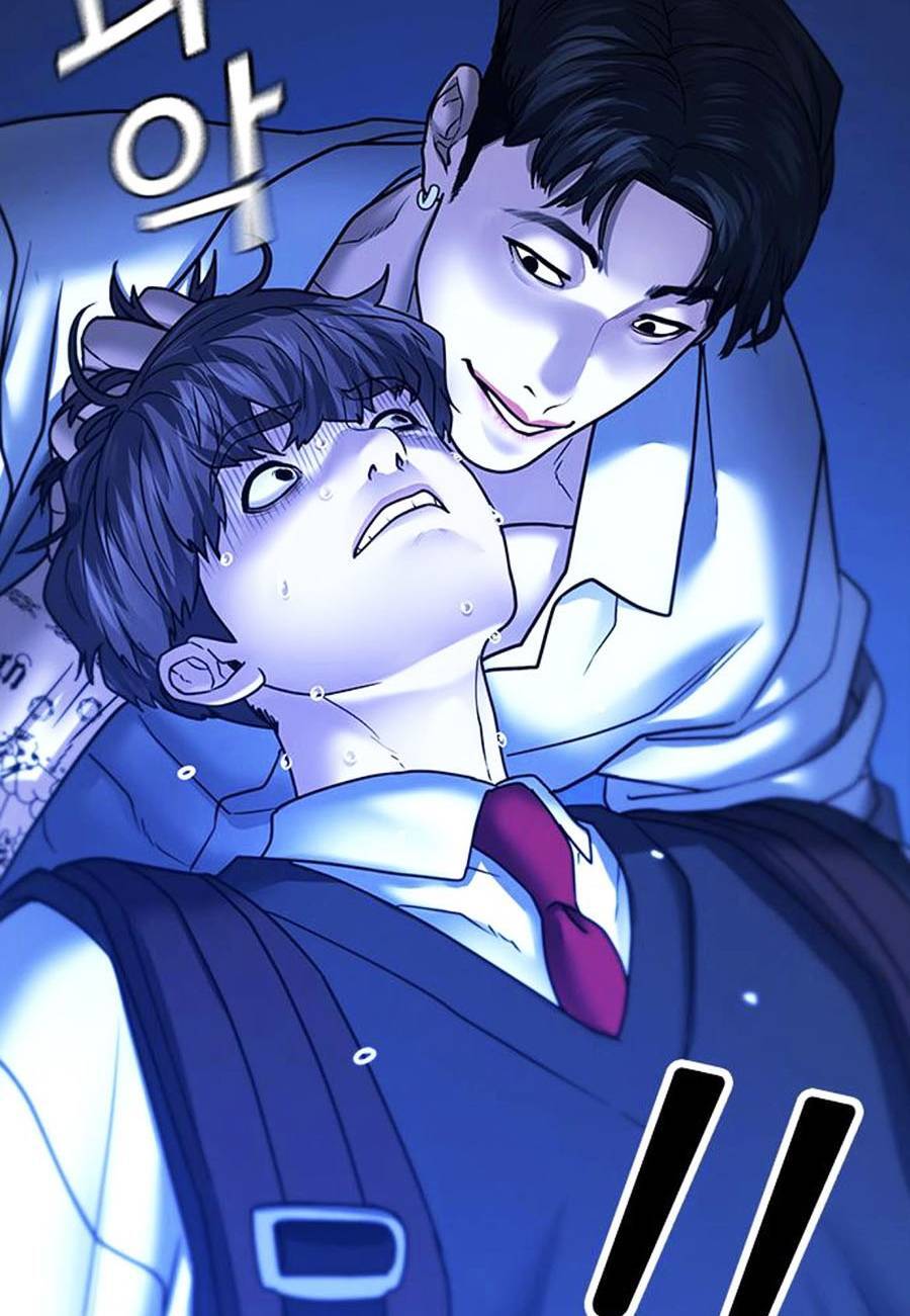 Nhiệm Vụ Đời Thật Chapter 31 - Trang 2