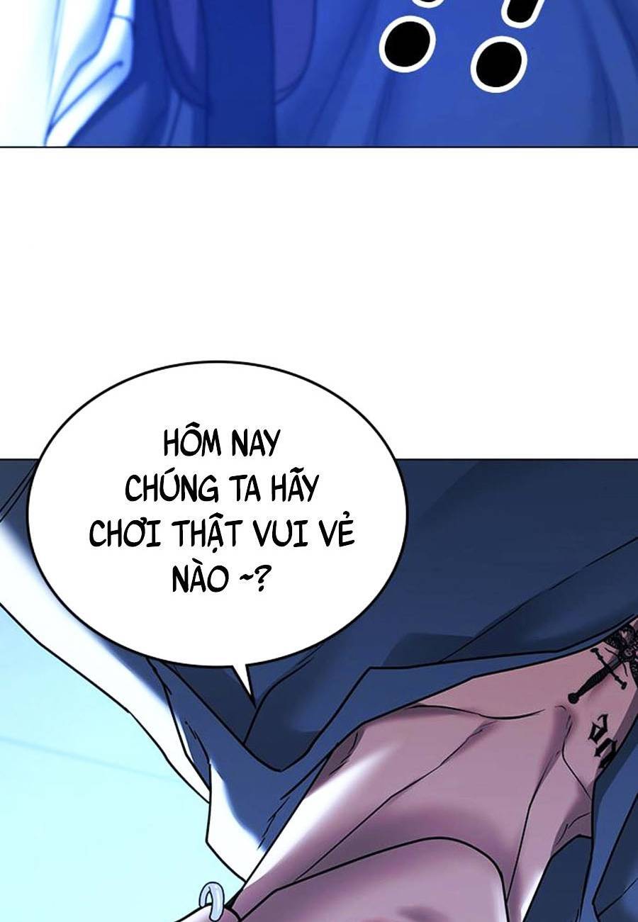 Nhiệm Vụ Đời Thật Chapter 31 - Trang 2