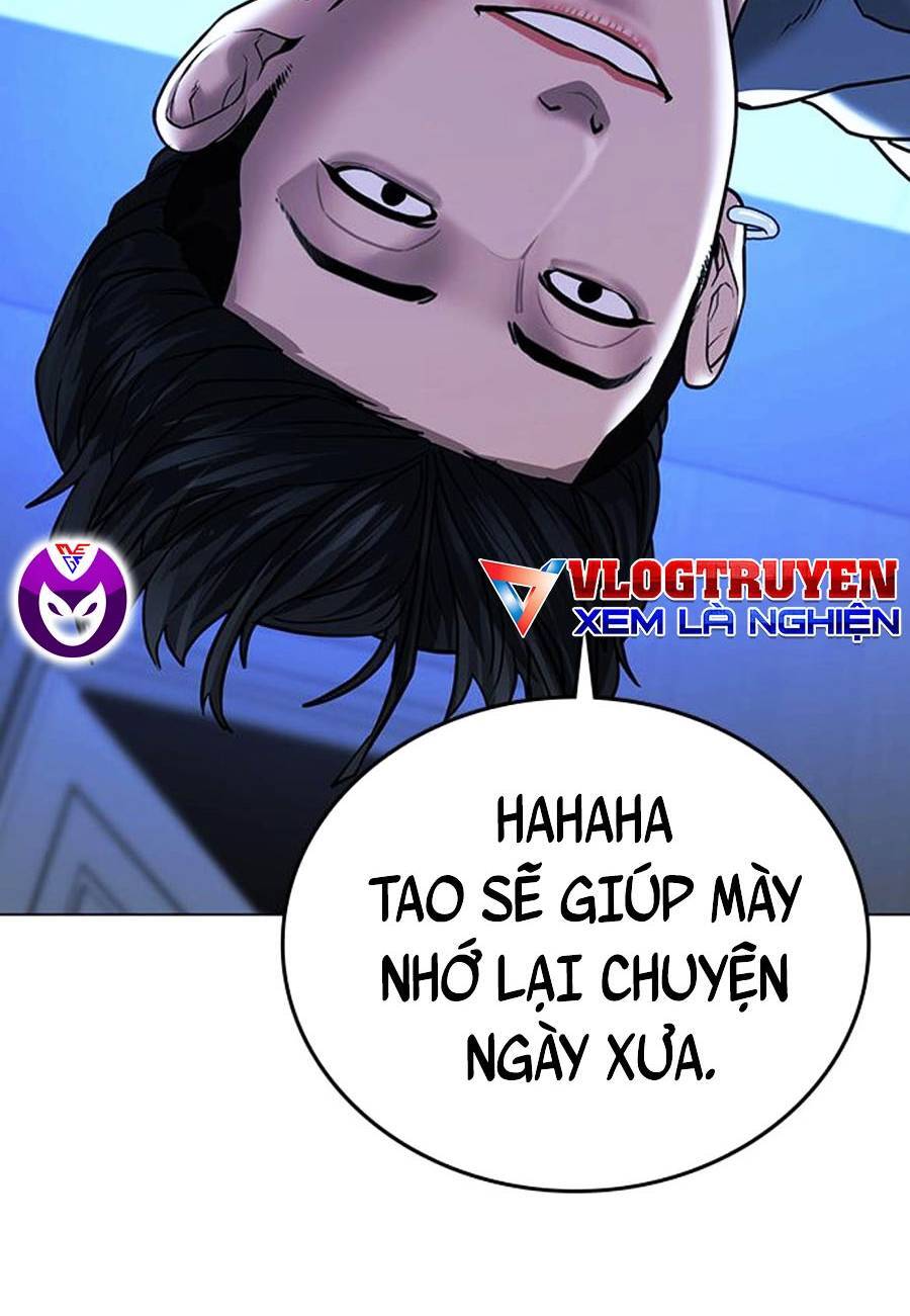 Nhiệm Vụ Đời Thật Chapter 31 - Trang 2