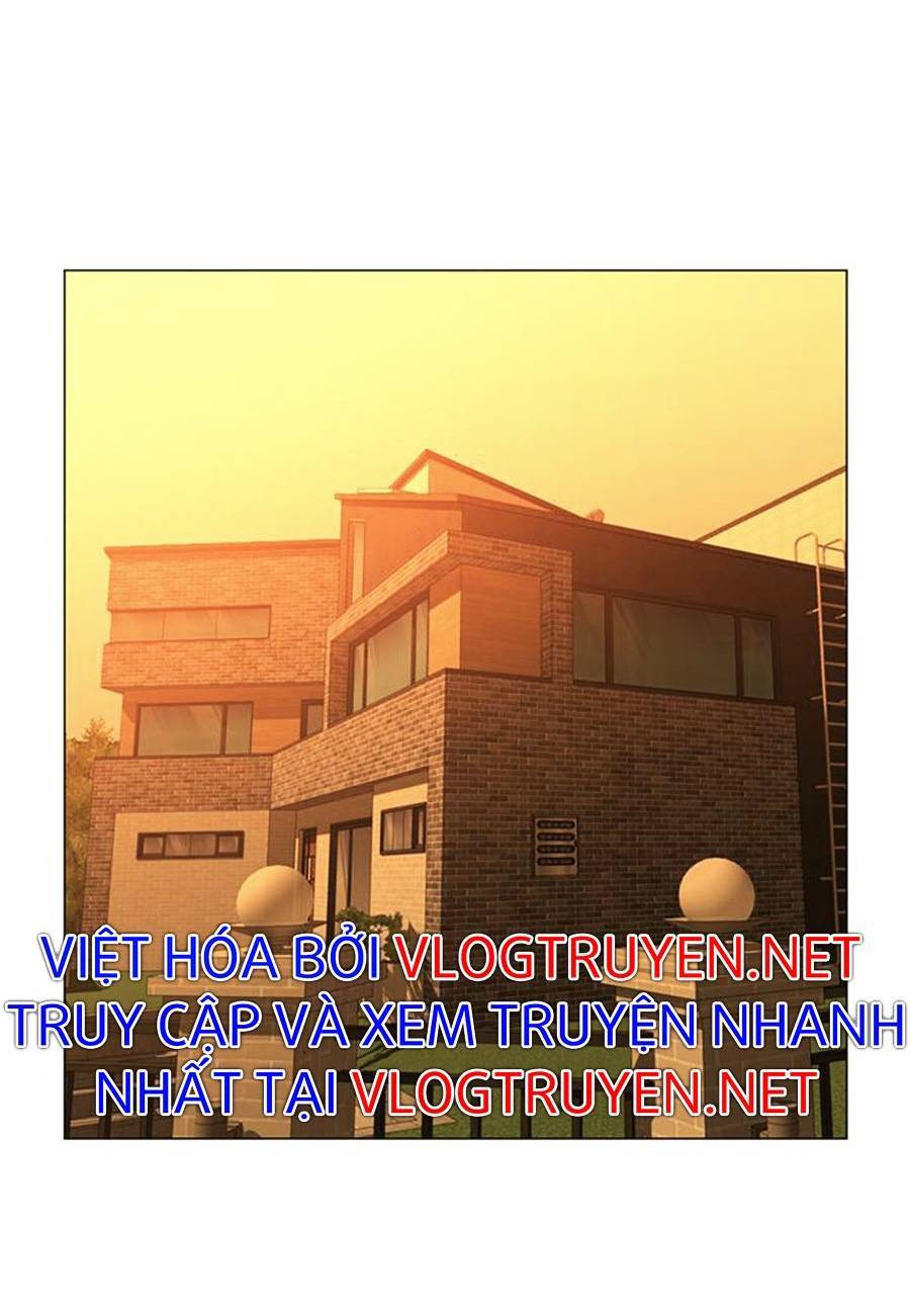 Nhiệm Vụ Đời Thật Chapter 31 - Trang 2