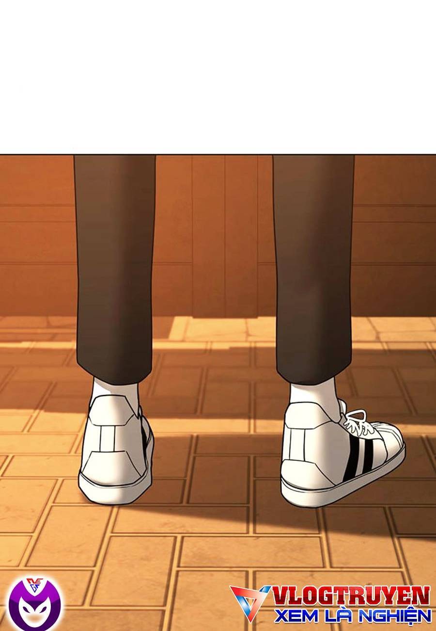 Nhiệm Vụ Đời Thật Chapter 31 - Trang 2