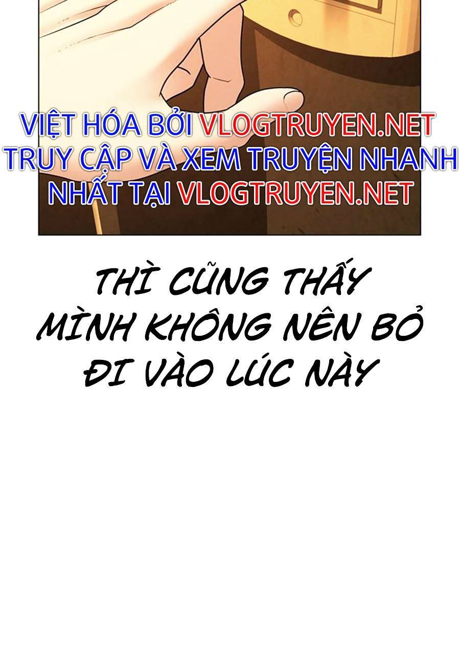 Nhiệm Vụ Đời Thật Chapter 31 - Trang 2