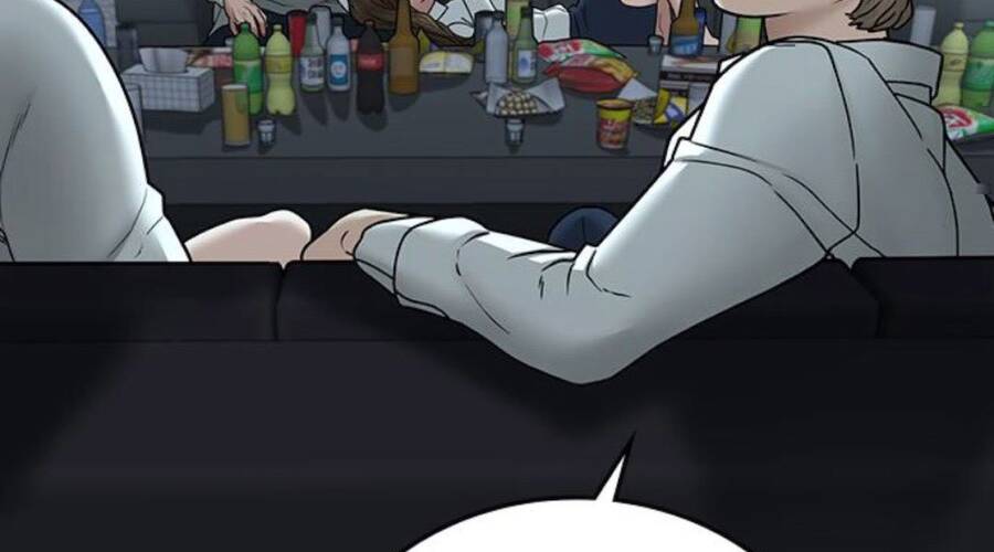 Nhiệm Vụ Đời Thật Chapter 32.5 - Trang 2