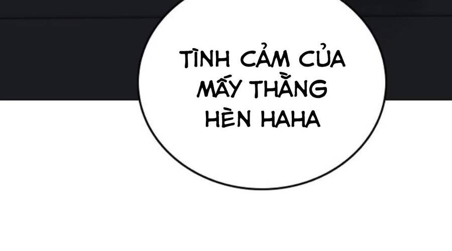 Nhiệm Vụ Đời Thật Chapter 32.5 - Trang 2