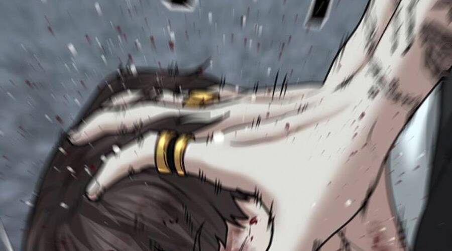 Nhiệm Vụ Đời Thật Chapter 32.5 - Trang 2