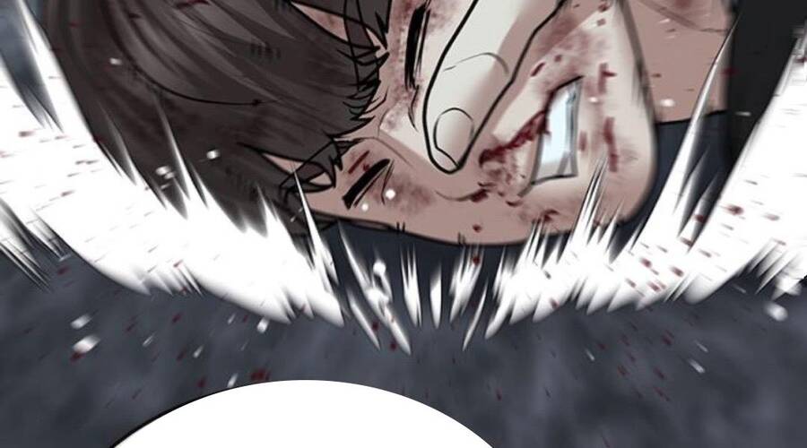 Nhiệm Vụ Đời Thật Chapter 32.5 - Trang 2