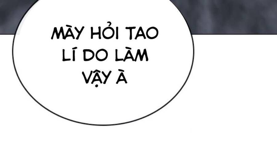 Nhiệm Vụ Đời Thật Chapter 32.5 - Trang 2