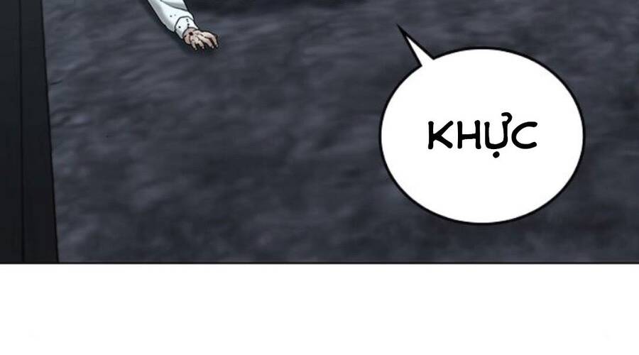 Nhiệm Vụ Đời Thật Chapter 32.5 - Trang 2