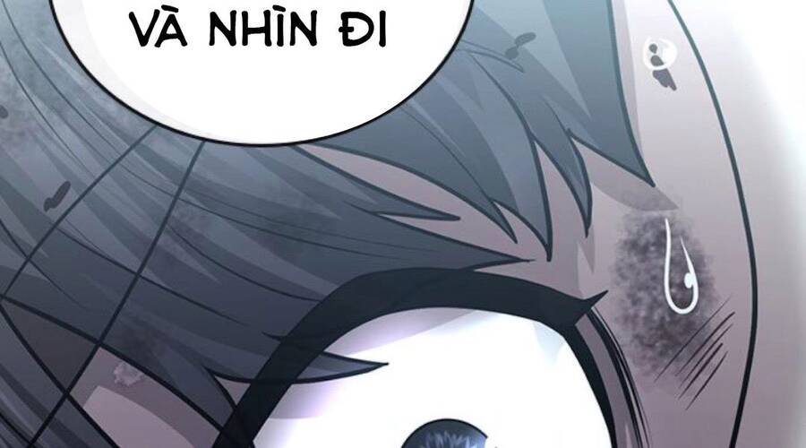 Nhiệm Vụ Đời Thật Chapter 32.5 - Trang 2